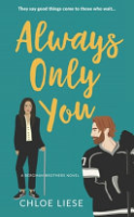 Always_only_you